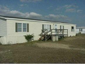 6111 SE 142nd Ln., Summerfield, FL 34491