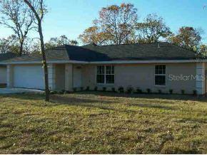 46 Hemlock Radial Cir., Ocala, FL 34472