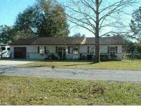 5016 SE 105 Pl., Belleview, FL 34420