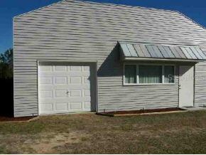 6551 SE 175 Ct., Morriston, FL 32668