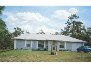 83 Redwood Rd., Ocala, FL 34472