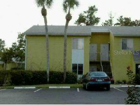 539-B Fairways Cir., Ocala, FL 34472