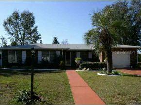 3514 SW 147 Ln., Ocala, FL 34473