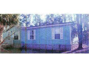 6776 SE 1 St., Ocala, FL 34472