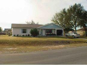 91 SE Palm Rd., Ocala, FL 34472