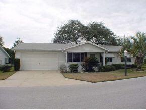 10925 SW 83 Ave., Ocala, FL 34481