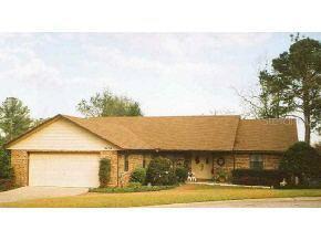 2575 SE 32 Pl., Ocala, FL 34471