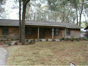 49 SE Teak Ct., Ocala, FL 34472