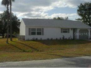 38 Hickory Trk Way, Ocala, FL 34470