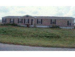 14174 SE 61 Ave., Summerfield, FL 34491