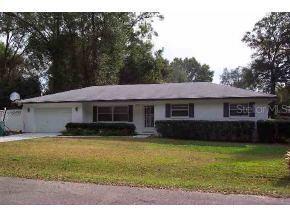 4628 NE 8th Pl., Ocala, FL 34470