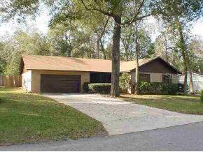 3260 SE 31 Ter., Ocala, FL 34471