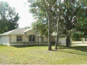 7598 SW 81 Pl., Ocala, FL 34476