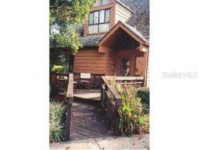 1621 NE 2 St., Ocala, FL 34470