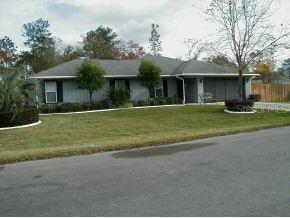 4 Pecan Pass Dr., Ocala, FL 34472