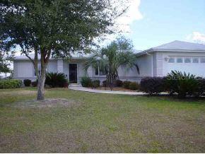 9913 SW 61st Ct., Ocala, FL 34476