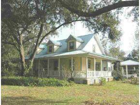 2680 NW 100 St., Ocala, FL 34475