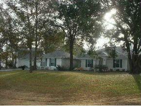 6744 SW 88 St., Ocala, FL 34476
