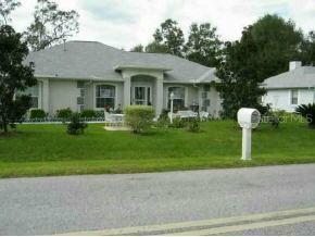 4026 NE 18 Ave., Ocala, FL 34479