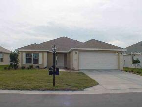 13436 SE 86 Cir., Summerfield, FL 34491