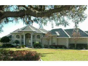 5595 SW 28 Ave., Ocala, FL 34471