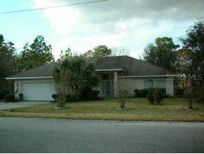 510 Pine Way, Ocala, FL 34472