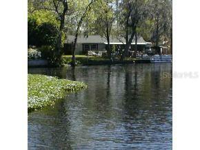 [Address Unavailable], Dunnellon, FL 34432