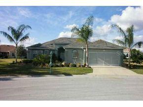 13100 SE 94th Ave., Summerfield, FL 34491