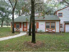 7958 Midway Dr Ter., Ocala, FL 34472