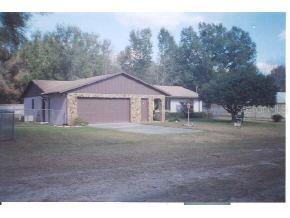 3427 SE 137th St., Summerfield, FL 34491
