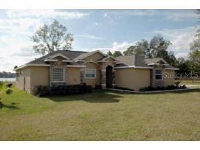 10380 SE 160th Court Rd., Ocklawaha, FL 32179