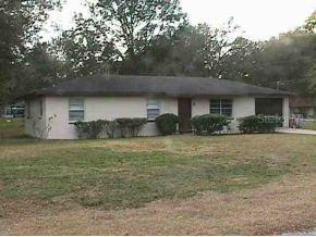1804 NE 34 Ln., Ocala, FL 34470