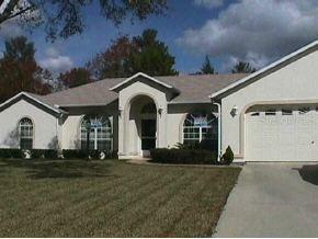 10931 SW 53rd Cir., Ocala, FL 34476