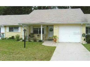 8707 F SW F 88 Ct Rd., Ocala, FL 34481