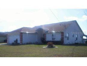 5946 Pecan Rd., Ocala, FL 34472