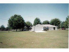 14136 SW 8th Ave., Ocala, FL 34473