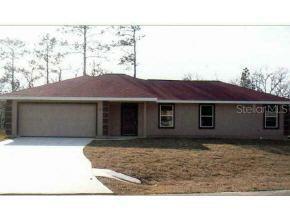 100 Redwood Trk, Ocala, FL 34472