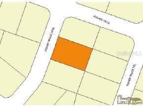 Fisher Trace Crse, Ocala, FL 34472