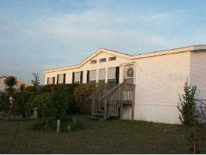 14239 SE 60 Ave., Summerfield, FL 34491