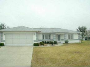 6135 SW 101 Pl., Ocala, FL 34476