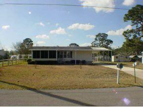 6780 NE 1 Pl., Ocala, FL 34470