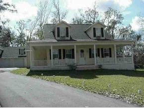 320 SE 95 St., Ocala, FL 34480