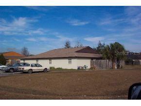 5265 SE 31 St., Ocala, FL 34471