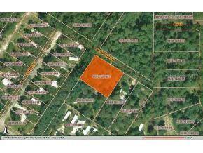 14470 SE 122 Ln Rd., Ocklawaha, FL 32179