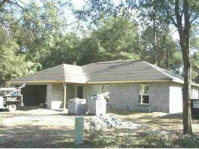 6425 Hemlock Rd., Ocala, FL 34472