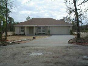 6 SE Bahia Circle Ct., Ocala, FL 34472