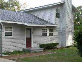 12375 SE 137 Ct., Ocklawaha, FL 32179