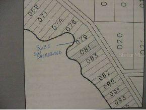 81 82 SW 82 Shorewood, Dunnellon, FL 34431