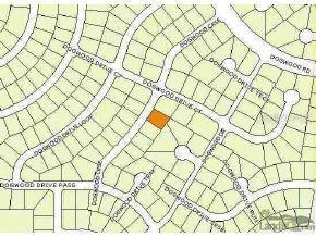 lot 5 SE Lot 5 Dogwood Crse, Ocala, FL 34472