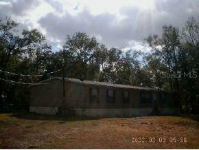 4460 SW 80 Ave., Ocala, FL 34481